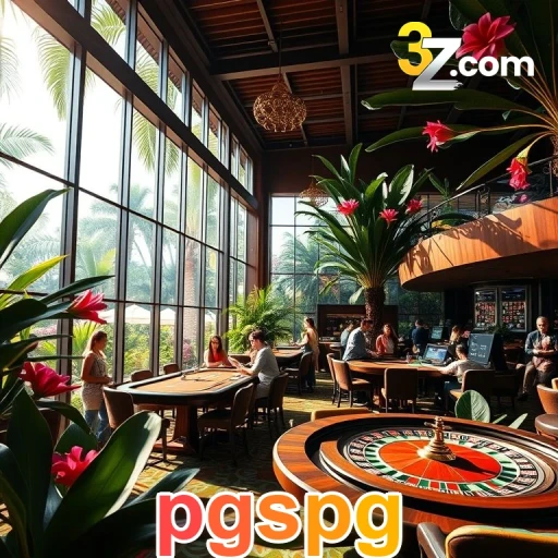 pgspg Jogos de caça-níqueis