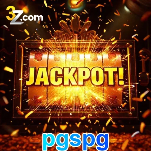 pgspg Bônus