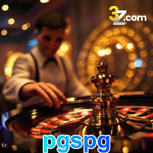 pgspg Jogos de caça-níqueis