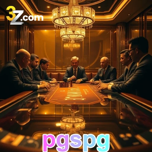 pgspg Jogos de caça-níqueis